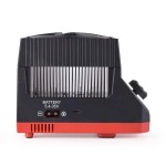 SKYRC BD250 scaricatore batteria LiPo LiFe LiHv NiMH NiCd Pb analizzatore batteria aggiornato potente dispositivo di scarico